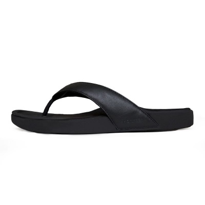 OrthoSole Ibis Women's Shoe Insole Flip Flop Sandals